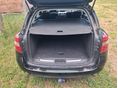 RENAULT LAGUNA 2008/2 - 4