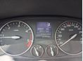 RENAULT LAGUNA 2008/2 - 5