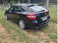 RENAULT LAGUNA 2008/2 - 6