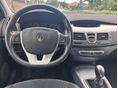 RENAULT LAGUNA 2008/2 - 8