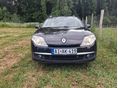 RENAULT LAGUNA 2008/2 - 9