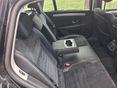 RENAULT LAGUNA 2008/2 - 10