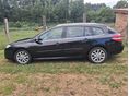 RENAULT LAGUNA 2008/2 - 11