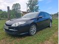 RENAULT LAGUNA 2008/2 - 12