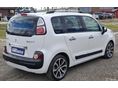CITROEN C3 PICASSO 2010/7 - 4