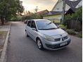 RENAULT SCENIC Scénic 1.5 dCi Authentique Plus