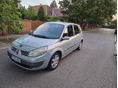 RENAULT SCENIC 2004 - 2