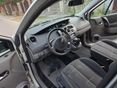 RENAULT SCENIC 2004 - 3