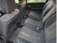 RENAULT SCENIC 2004 - 4