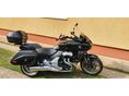 HONDA CTX 1300 