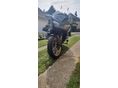 HONDA CTX 1300 2014/3 - 2