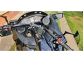 HONDA CTX 1300 2014/3 - 3