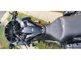 HONDA CTX 1300 2014/3 - 4