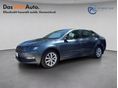 SKODA OCTAVIA 1.5 TSI ACT Style Magyar