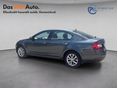 SKODA OCTAVIA 2020/9 - 3