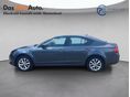 SKODA OCTAVIA 2020/9 - 2