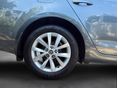 SKODA OCTAVIA 2020/9 - 12