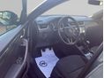 SKODA OCTAVIA 2020/9 - 4