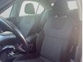 SKODA OCTAVIA 2020/9 - 5