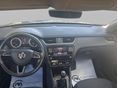 SKODA OCTAVIA 2020/9 - 6