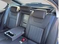 SKODA OCTAVIA 2020/9 - 9