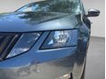 SKODA OCTAVIA 2020/9 - 11