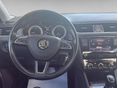SKODA OCTAVIA 2020/9 - 8