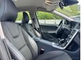 VOLVO S60 2016/4 - 7