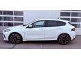 BMW 120 2025/6 - 5