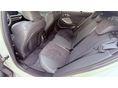 BMW 120 2025/6 - 10
