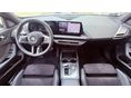 BMW 120 2025/6 - 6