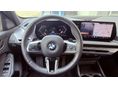 BMW 120 2025/6 - 7