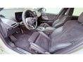 BMW 120 2025/6 - 9