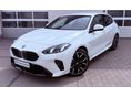 BMW 120d (Automata) Magyarországi.Garanciális ÁFÁS! M Sport