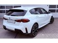 BMW 120 2025/6 - 3