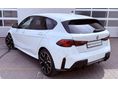 BMW 120 2025/6 - 4