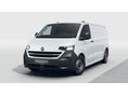 VOLKSWAGEN TRANSPORTER T7 2026/7 - 1