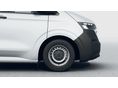 VOLKSWAGEN TRANSPORTER T7 2026/7 - 3