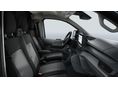VOLKSWAGEN TRANSPORTER T7 2026/7 - 4
