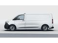 VOLKSWAGEN TRANSPORTER T7 2026/7 - 5