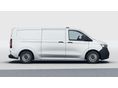 VOLKSWAGEN TRANSPORTER T7 2026/7 - 6