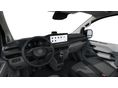 VOLKSWAGEN TRANSPORTER T7 2026/7 - 7