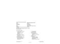 VOLKSWAGEN TRANSPORTER T7 2026/7 - 8