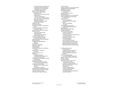 VOLKSWAGEN TRANSPORTER T7 2026/7 - 9