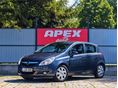OPEL CORSA D 1.4 Cosmo 1. Tulaj