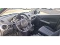 MAZDA 2 2009/1 - 4