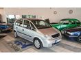 OPEL MERIVA A 1.6 16V Cosmo Easytronic Automata