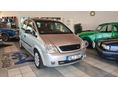 OPEL MERIVA A 2004/8 - 2