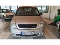OPEL MERIVA A 2004/8 - 3