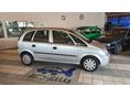 OPEL MERIVA A 2004/8 - 4